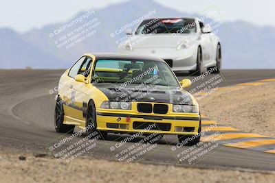 media/Mar-19-2023-Speed Ventures (Sun) [[20cf5f9ff9]]/2-Orange Group/Session 3 (Turn 12)/